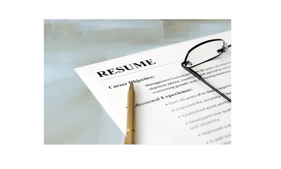 How To Write A Cv Without Experi Nysc Cv Rewrite Offer View Exceptional Cv Samples Here A Cv Especially A First Cv Is About Potential As Much As Experience Jaydee Pillow